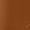 Khaki, variant on Thigh High Boots for Women Stretch Fashion Platform Over The Knee Boots Low Chunky Heel Sexy Winter Tall Boot Black 8