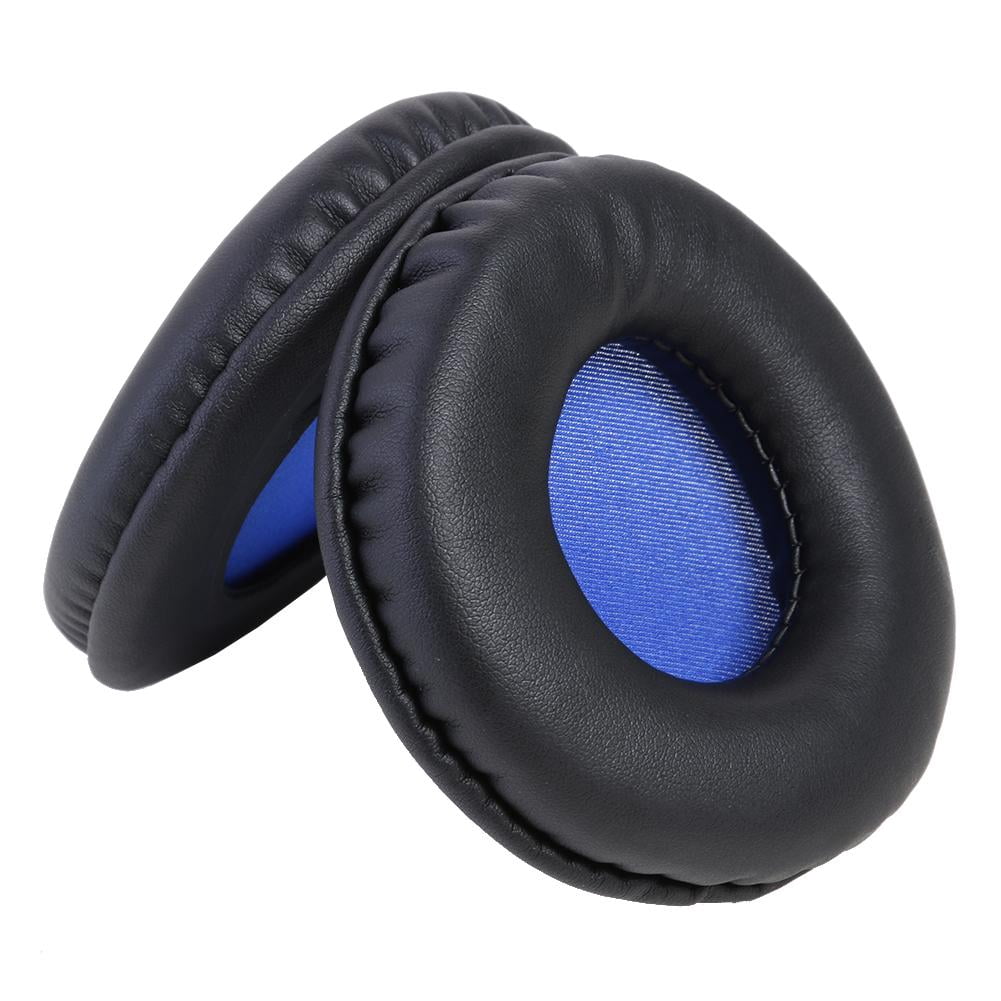 Jianama 1 Pair Earpad Cushion Cover for 