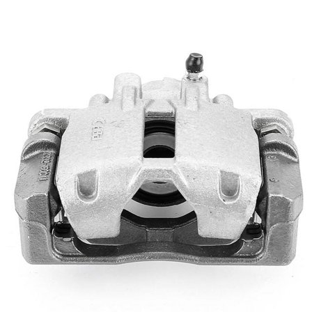 Power Stop Rear Left One Stock Replacement Caliper L4874