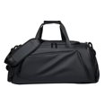 thumbnail image 1 of Bolsa de viaje Colamx deportiva grande para hombres y mujeres, 1 of 8