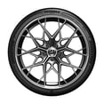 thumbnail image 2 of PAQUETE DE 2 LLANTAS BRIDGESTONE 305/30ZR20 103Y XL POTENZA RACE, 2 of 4