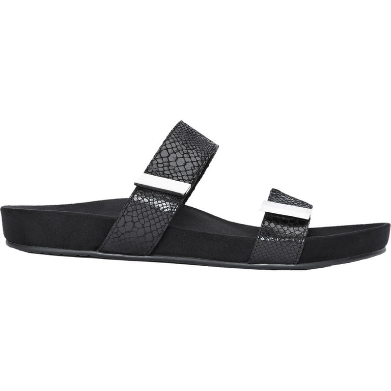 Vionic jura best sale