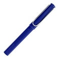 thumbnail image 2 of Lamy Safari Rollerball Pen - Blue, 2 of 2