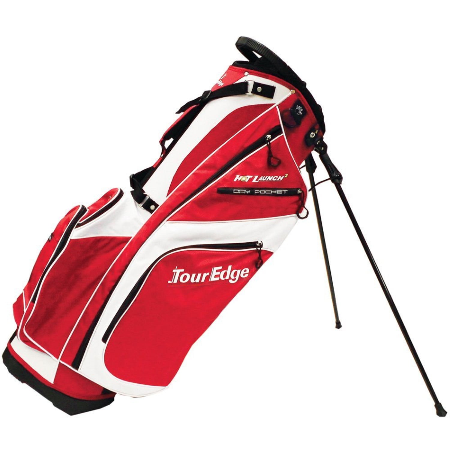 puma superlite stand bag