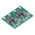 thumbnail image 4 of Battery Active Balancer Board, Lithium Battery Balancer Simple With Working Indicator For Iron Lithium Batteries For Ternary Lithium Batteries 3S, 4 of 8
