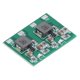 thumbnail image 5 of Placa Equilibradora Activa De Batería De Condensador, Placa De Transferencia De Energía De Inductancia De Batería De Litio De Uso General, 5 of 7