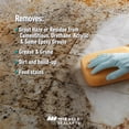 thumbnail image 3 of Cleaner Miracle Sealants Miracle Heavy Duty Tile & Stone, 3 of 9