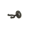 thumbnail image 2 of Round Metal Guitar Hanger (Screw-In), 2 of 3