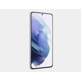 thumbnail image 3 of Samsung Galaxy S21 Plus 5G G9960 256GB 8GB RAM GSM Unlocked - Phantom Silver Samsung N/A, 3 of 8
