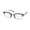tortoise / gunmetal, variant on Sunglasses Lozza Arte VL 2381 0vbn Black