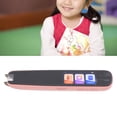 thumbnail image 1 of Pen de Traducción del Idioma, Tipo C Carga de Wifi Wifi Escaneo Pen Electrónico Diccionario Hd Touch Touch Para El Aprendizaje Chino E Inglés, 1 of 7