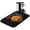 Happy Halloween (21), variant on Halloween Dish Drying Mat Fast Dry, Reversible with High Absorbent Diatom Ooze, Featuring Ghost, Pumpkin, Black Bat Design for Kitchen Counters & Coffee Bars 19.5x12in