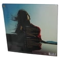 thumbnail image 2 of Mala Rodriguez Lujo Iberico 15th Anniversary Vinyl Music Record, 2 of 2