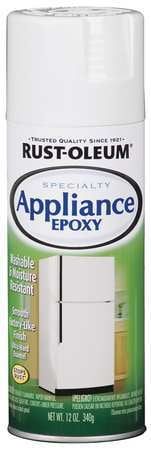 rust oleum spray paint white rust oleum spray paint white
