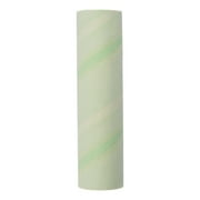 Evercare Mega Handheld Lint Roller Refill – 50 Sheets per Roll, 10 Wide Sheets, Extra Sticky, Compatible with Mega Roller