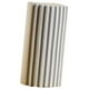 thumbnail image 4 of 5 esponjas para polvo de limpieza húmeda, esponja para lavado de autos, fuerte absorción, antiarañazos, multiusos gris, 4 of 9
