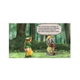 thumbnail image 3 of Romancing SaGa Minstrel Song Remastered International NSW, 3 of 5