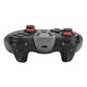 thumbnail image 3 of Gamepad, T17 ABS inalámbrico Bluetooth Gamepad para interruptor inalámbrico Bluetooth Gamepad parte superior de la línea, 3 of 8