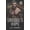 colour-5, variant on Thunder Bastards MC Grudge's Hope: An Age-Gap Instalove Romance, Book 2, (Paperback)