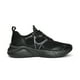 thumbnail image 3 of Tenis 360 Premier Negro Tenis 360 Sport-Urban Ultralight, 3 of 6