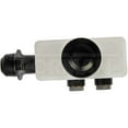 thumbnail image 2 of "Dorman M100760 Brake Master Cylinder for Specific Ford Models", 2 of 4