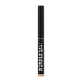 thumbnail image 3 of Wonder'Last, Shadow Stick, High Colour Impact, Easy to Apply, Comfortable to Wear, Ultra-Creamy Formula, Vegan Formula, 3 of 4