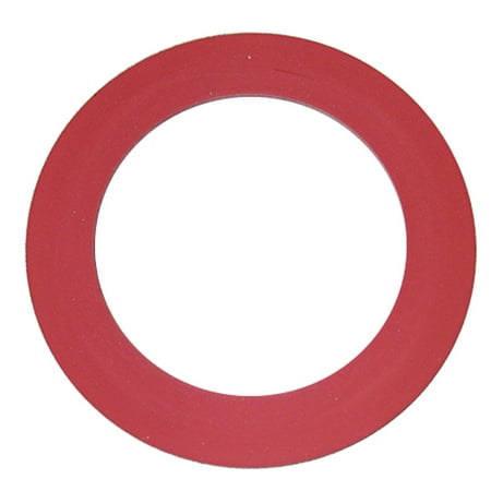- Flush Valve Seal for Mansfield 210/211 ,PartNo T02065 JonesStephens