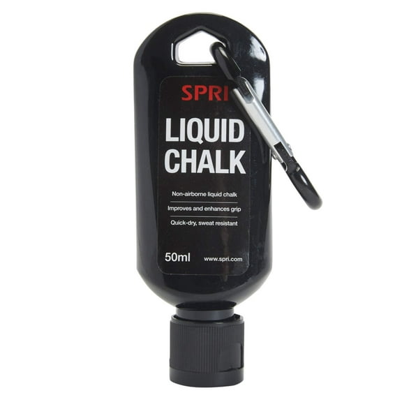 SPRI Liquid Chalk