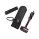thumbnail image 2 of enjoybuyhome Taladro de madera Llave Tornillo Multiusos Supervivencia Camping al aire libre Violeta Zulema Llave de barrena, 2 of 8