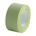 thumbnail image 1 of Ruban Adhésif PVC pour Salle de Bain Toilettes, 1 of 4