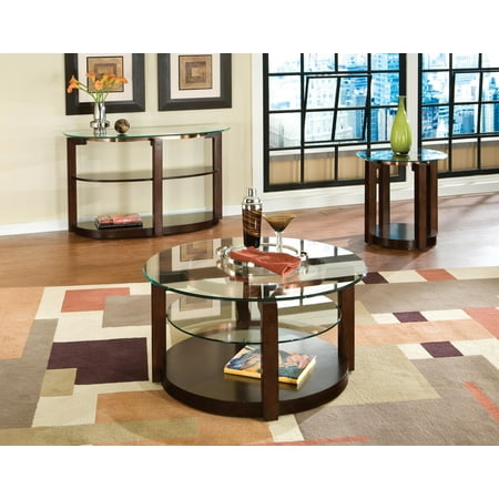 standard furniture coronado coffee table set - walmart standard furniture coronado coffee table set - walmart