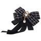 thumbnail image 1 of CRILSTYLEO Pin De Negro Con Para Mujer Accesorio, 1 of 6