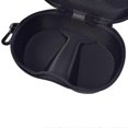 thumbnail image 5 of 1pc Mask Case For Diving Mask Underwater Storage Box Diving Glasses Case, 5 of 5