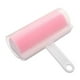thumbnail image 1 of Blue-,Washable Reusable Household Cleaning Remover Portable Hair Rolle Clothes Hair Pet Hair Sticky Roller, 1 of 5