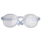 thumbnail image 1 of Gafas De Sol Para Mascotas, Gafas Para Mascotas, Mano De Obra Fina Para Accesorios De Halloween Para Perros Y Gatos, 1 of 8