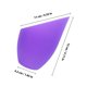 thumbnail image 2 of BESTYASH Pantalla Para De Plástico Morado Con Inclinada De Eficiente, 2 of 8