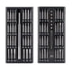 thumbnail image 4 of 63 in 1 Magnetic Screwdriver Set Chrome Vanadium Steel Driver Bit Assortment for Electronics Repair, 4 of 5