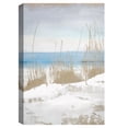 thumbnail image 4 of Masterpiece Art Gallery Seaside Sand by Paul Ngo Canvas Art Print, 4 of 4
