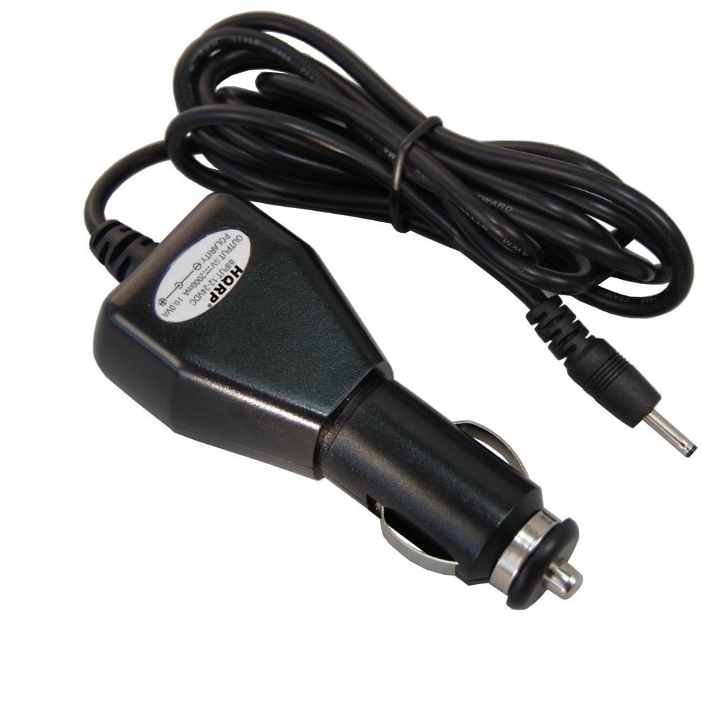 5V 2A USB PC//Laptop Power Cable Lead Charger HX-168 HX168 for Flyer Apad VIII