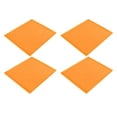 thumbnail image 3 of Silicone Dehydrator Mats High Temperature Prevent Sticking for Fruit Dehydrator Trays with, 3 of 7