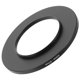 thumbnail image 4 of Adaptador de lente de cámara Anillo de filtro de cámara de 43 mm / 67 mm Adaptador paso a paso de cámara SLR, 4 of 6