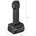 thumbnail image 4 of SmallRig 4767 SH73 Grip Handle Designed Powerbank with Battery (73Wh), 4 of 7