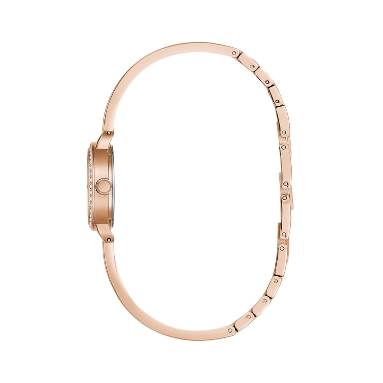 Caravelle Designed By Bulova Women display picture 1