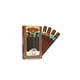 thumbnail image 1 of Set de perfume Cuba Latino para hombre 4 x 35 ml EDT, 1 of 1