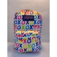 thumbnail image 1 of Moda al aire libre JANSPORT mochila versátil mochila de gran capacidad mochila multifuncional para estudiantes de una pieza, 1 of 2