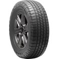 thumbnail image 2 of Falken Wild Peak A/T-02 245/70R17 119 Q Tire, 2 of 4