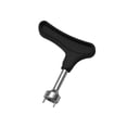 thumbnail image 1 of Greeniant Golf Wrench Shoes Trinquete a prueba de herrumbre Ligero Duradero Zapato Spikes Reemplazo Ayuda Remover Cleats Golf Greeniant OD030041-01, 1 of 6
