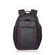 thumbnail image 2 of MOCHILA SAMSONITE ELEVATION FOXTROT GRIS, 2 of 5