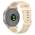thumbnail image 2 of Correa de Silicón 22mm para Huawei Watch GT6/GT5/GT4/GT3, 2 of 5