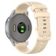 thumbnail image 2 of Correa de Silicón 22mm para Huawei Watch GT6/GT5/GT4/GT3, 2 of 5